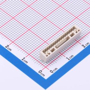 KH-A1252RS-15P商品缩略图