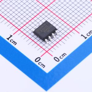 FM25VN10-G商品缩略图