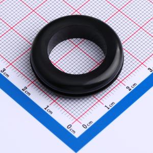 GM2518商品缩略图