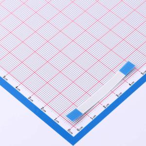 FC-1.0B-4P-50mm商品缩略图