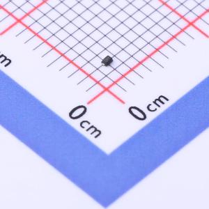 MSESD9B3.3ST5G商品缩略图