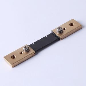 HoFL2-50A-60mV-0.5%-HS商品缩略图