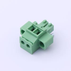 GSP002AW-3.81-02P-11-00A(H)商品缩略图