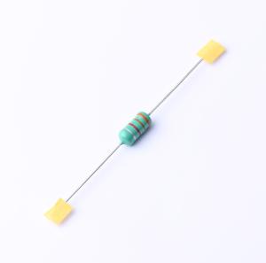 PDSH0512I-332K商品缩略图