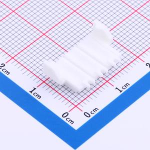 1727090003商品缩略图