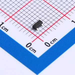 BAS21C商品缩略图