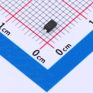 BZT52C43商品缩略图