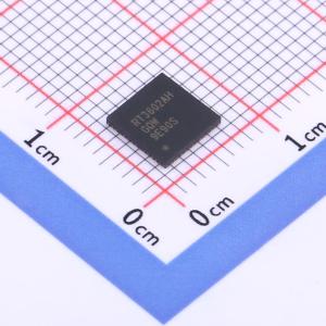 RT3602AHGQW商品缩略图