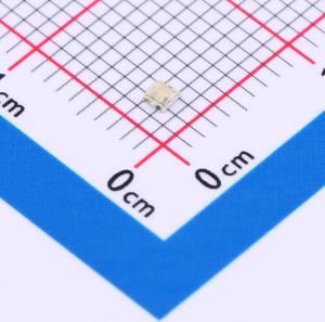 A-SP1923XR6GHB1C-A01-3T商品缩略图