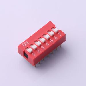 SMQS-07R-TP商品缩略图