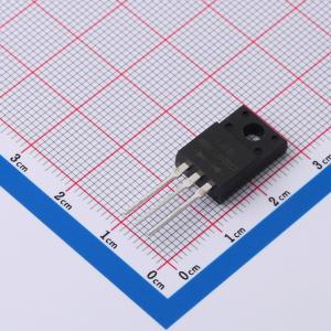 MBRF10100CT商品缩略图