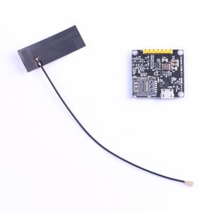 QTME0016HX商品缩略图