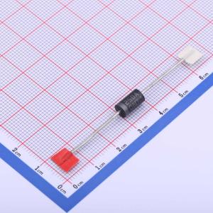 1.5KE250A商品缩略图