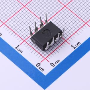 LM4562NA/NOPB商品缩略图