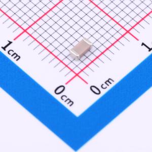 HHV1206G0100J102NSJJ商品缩略图