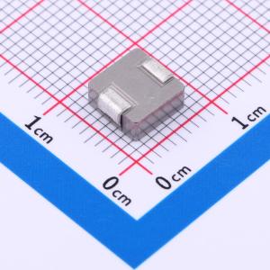 SRYH.0630C.YF150MT00商品缩略图