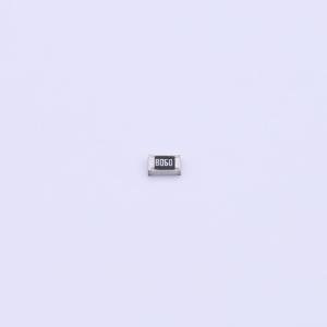 FRC0805F8060TS商品缩略图