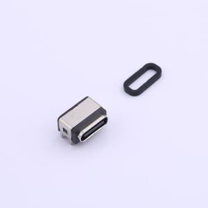 HYCW263-USBC04-850B商品缩略图