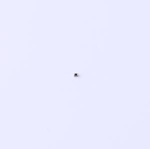 PE0201FRF070R1L商品缩略图