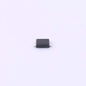 DFLT27A-7商品缩略图