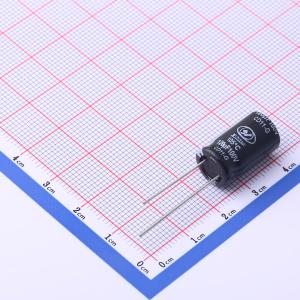 ECG1KM121G17OTBO商品缩略图