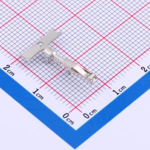 505988000商品缩略图