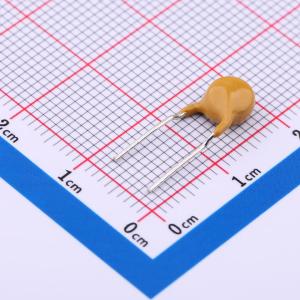 JK250-060U商品缩略图