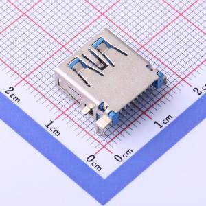 KH-3.0AF90CB-14.2SMT商品缩略图