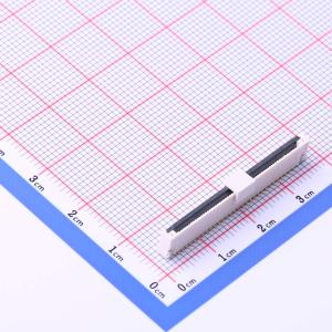 THD0559-60WV-GF商品缩略图