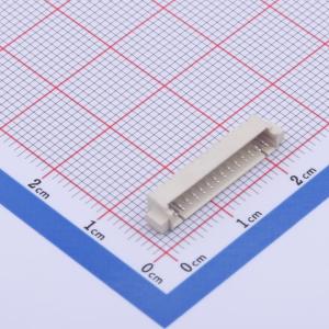 1.25T-14P-WT商品缩略图