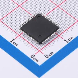 TM1629商品缩略图