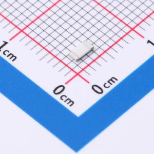 CR1206J4R500G商品缩略图