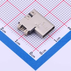 U264-141N-4BAC11商品缩略图