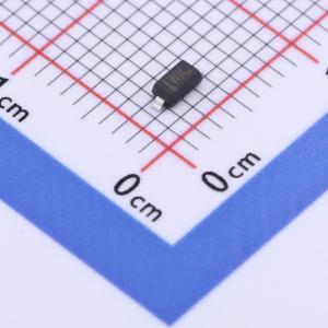 BZT52C16Q商品缩略图