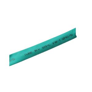 RSG10GD商品缩略图