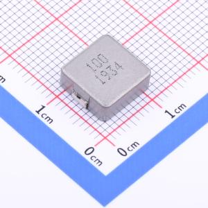 MDA1040-100M商品缩略图