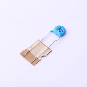 DCH103Z36Y5VN6VK7A0商品缩略图