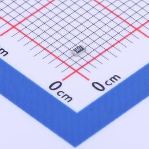 HP03W5J039JT5E商品缩略图