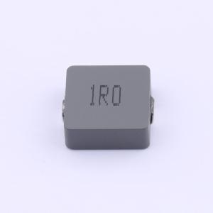 FCM1250-1R0M-L-S商品缩略图