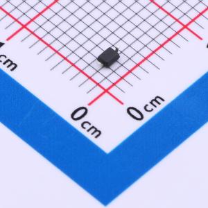 SD05C商品缩略图