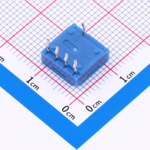 R9408R0H商品缩略图