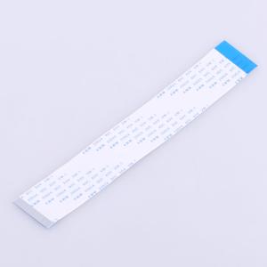 JS05B-45P-150-4-8商品缩略图