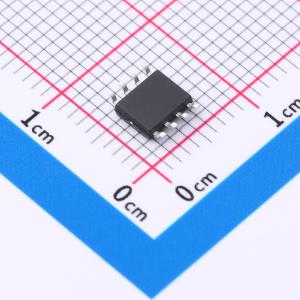 SP485EN商品缩略图