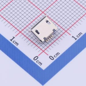 920-C52A2021S10108商品缩略图