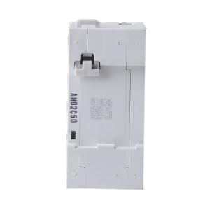 DZ47SLES1C50A商品缩略图