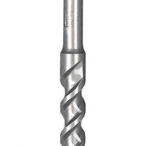 2608576992商品缩略图