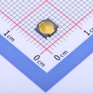 RKA2SGM055SMTRLFS商品缩略图