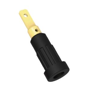 ETA3300-2商品缩略图