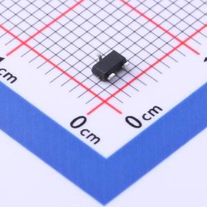 CH442PNSR商品缩略图