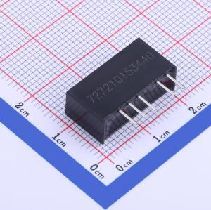 A1215S-2WR3商品缩略图